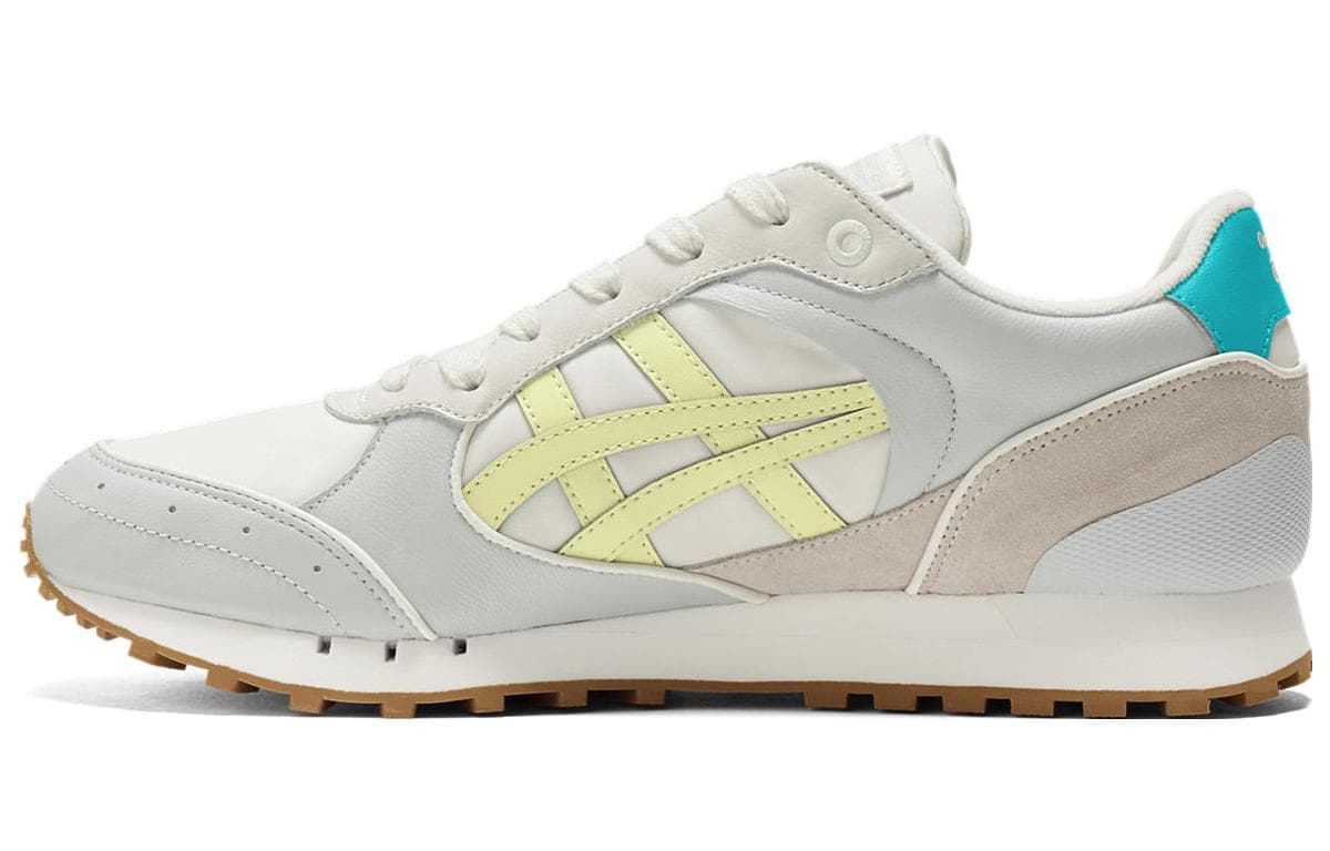 Кроссовки Onitsuka Tiger Colorado Eighty-Five - изображение 1