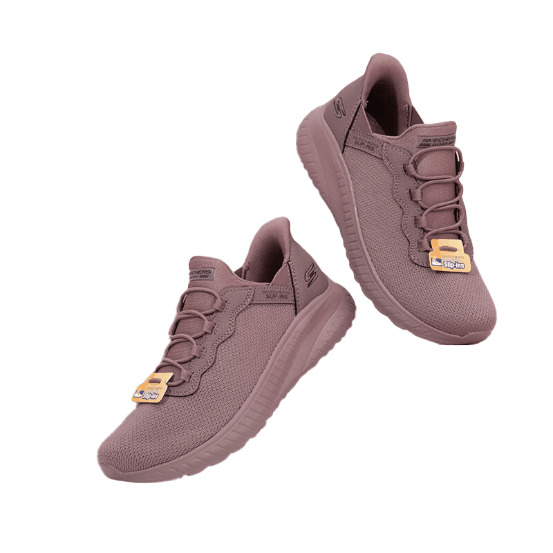 Кроссовки Skechers - изображение 4