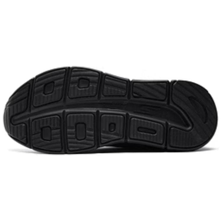 Кроссовки Skechers GO - изображение 4