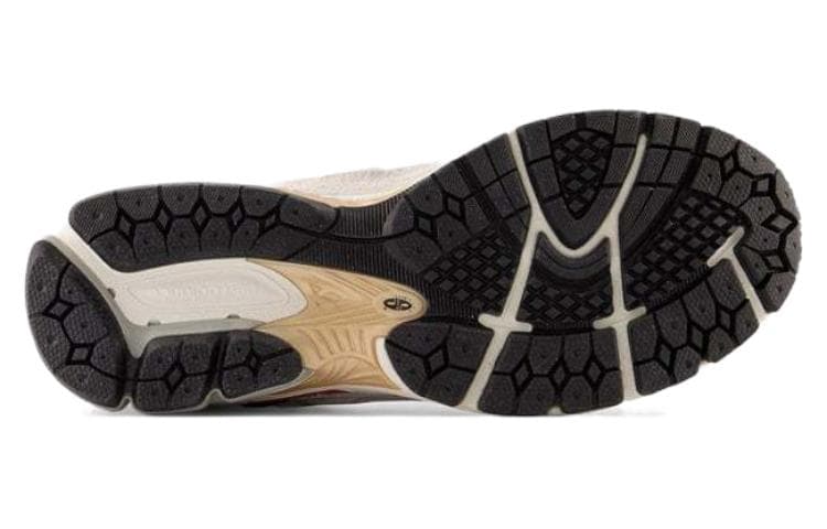 Кроссовки New Balance 1906DD - изображение 4