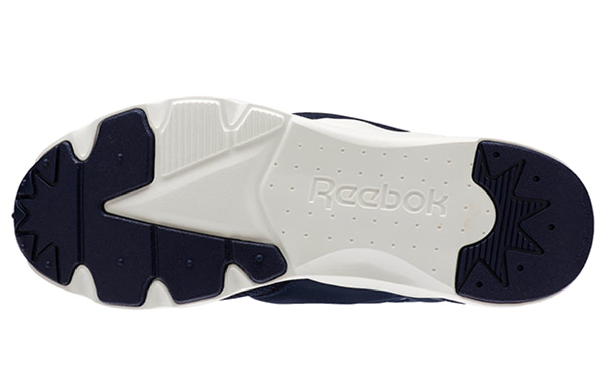 Кроссовки Reebok Furylite Winter - изображение 5