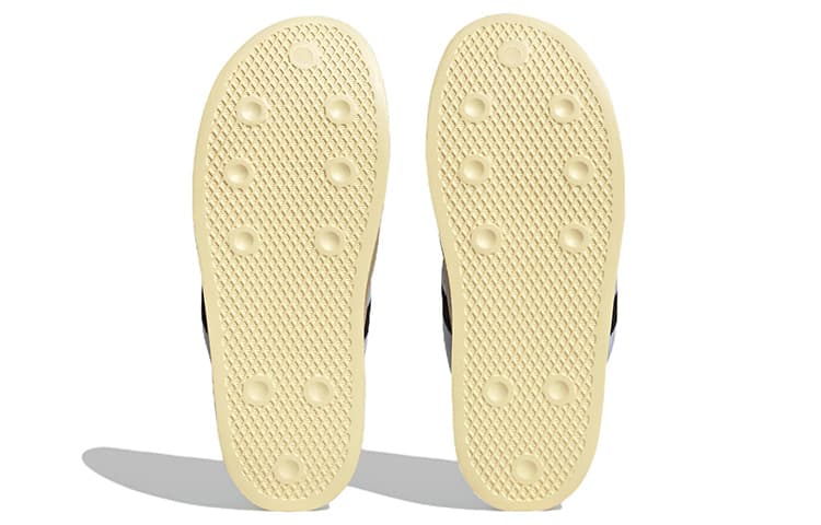 Кроссовки adidas Puffylette - изображение 6