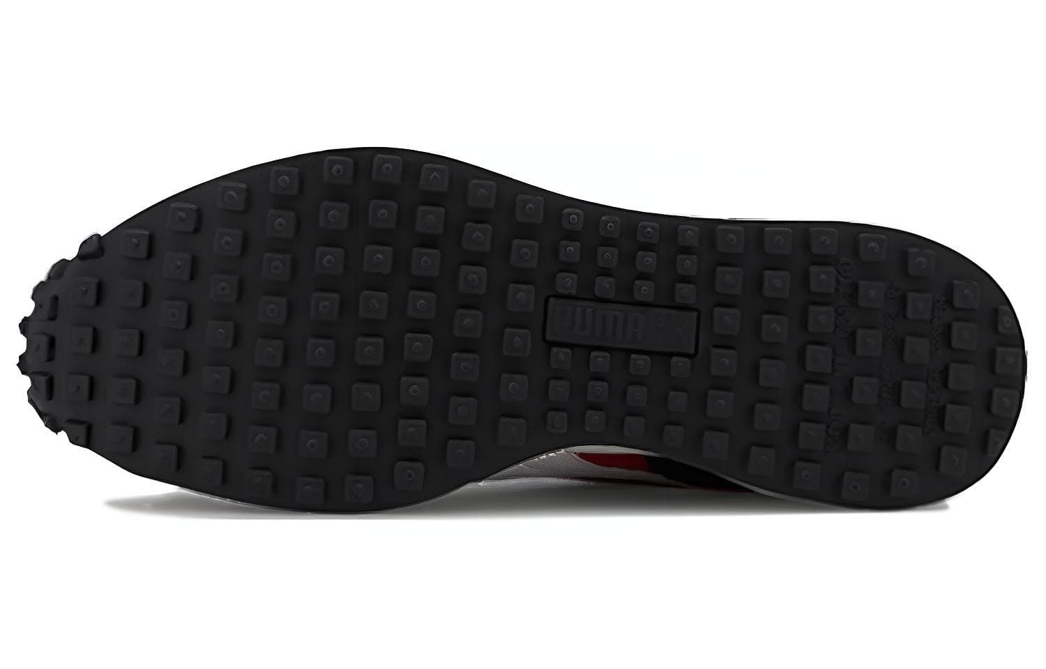 Кроссовки PUMA Style Rider Stream On - изображение 5