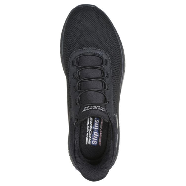 Кроссовки Skechers Slip-Ins - изображение 4