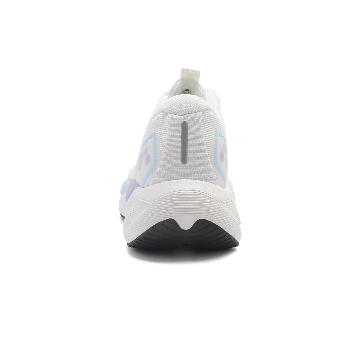 Кроссовки Warrior Кислородно-зеленый Спортивные кроссовки Сетчатая ткань Платформа Легкий Сетчатая ткань - изображение 11