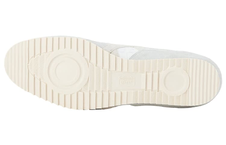 Кроссовки Onitsuka Tiger Ultimate Trainer - изображение 7