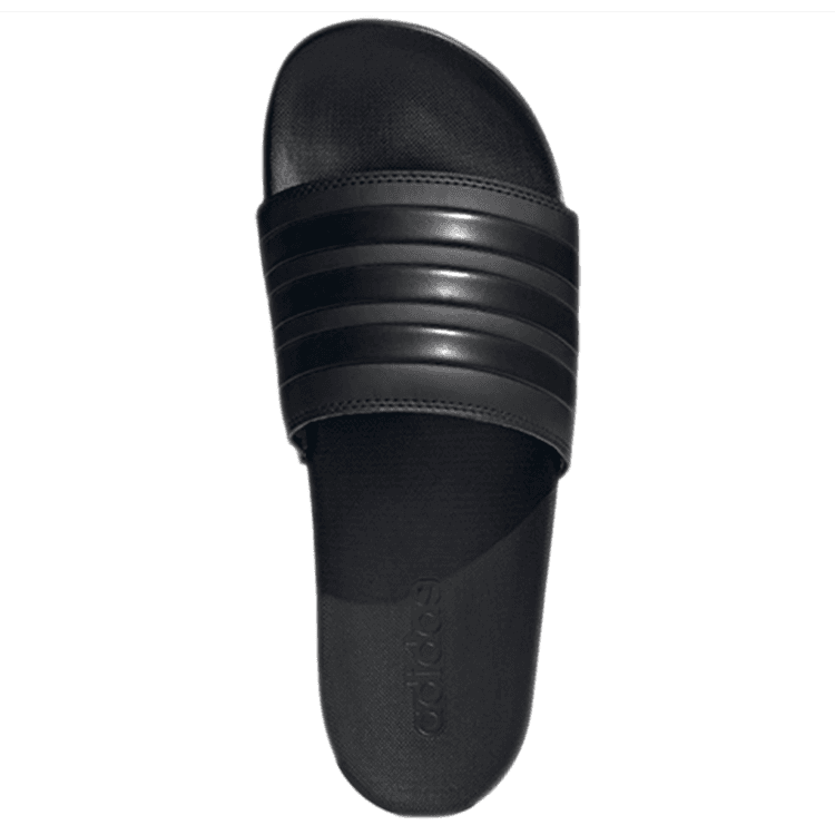 Сандалии adidas Adilette Comfort Slides - изображение 5