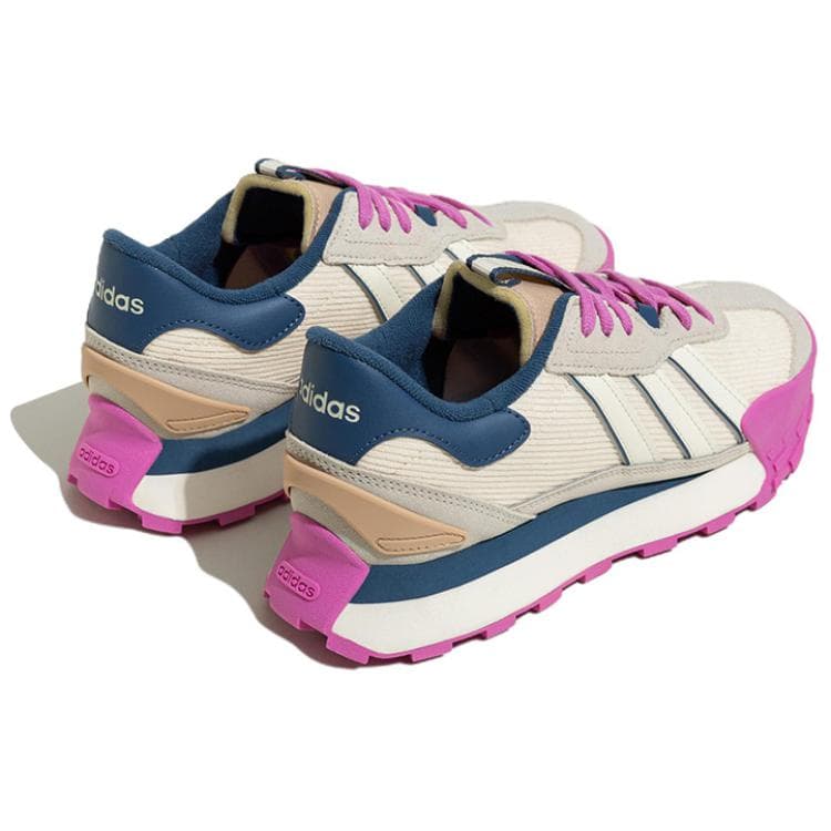 Кроссовки adidas neo Futro Mixr - изображение 4
