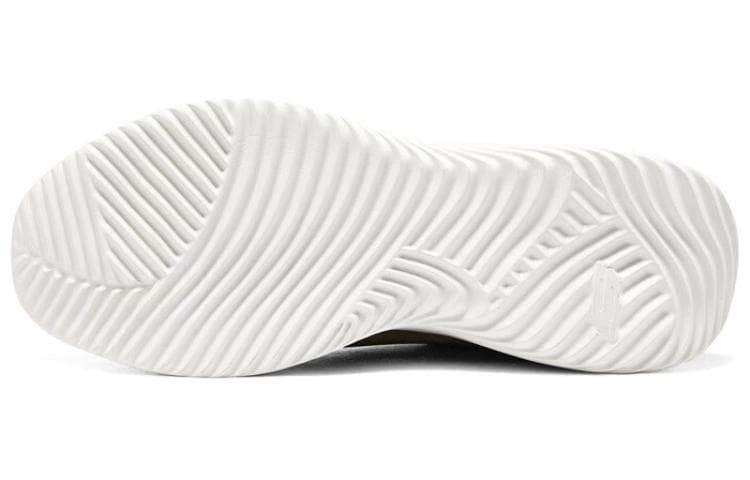Кроссовки Skechers - изображение 6