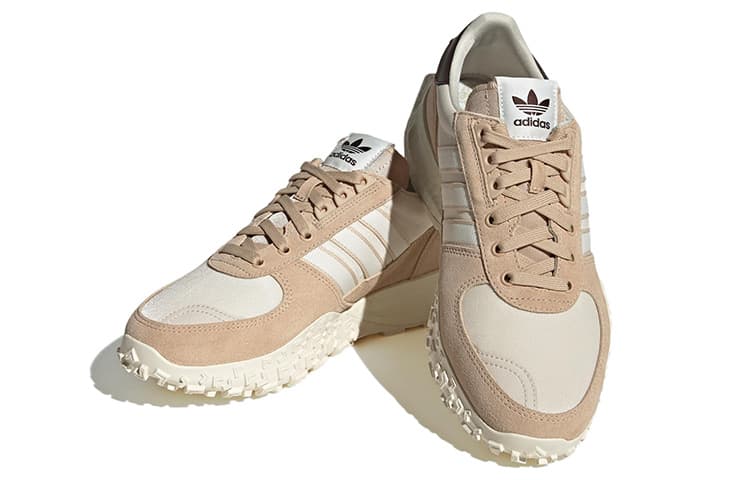 Кроссовки adidas Retropy E5 - изображение 3