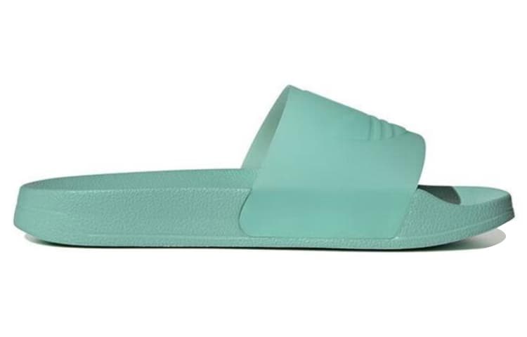 Сандалии adidas originals Adilette - изображение 2