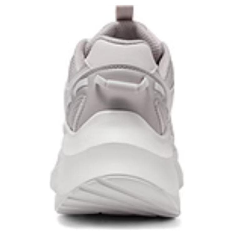 Кроссовки Skechers Bob's - изображение 4