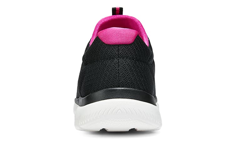 Кроссовки Skechers Summits - изображение 4