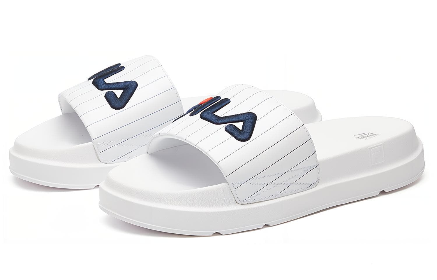 Сандалии FILA - изображение 3