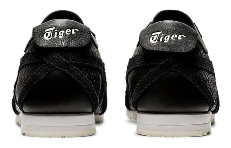 Кроссовки Onitsuka Tiger MEXICO 66 SD - изображение 5