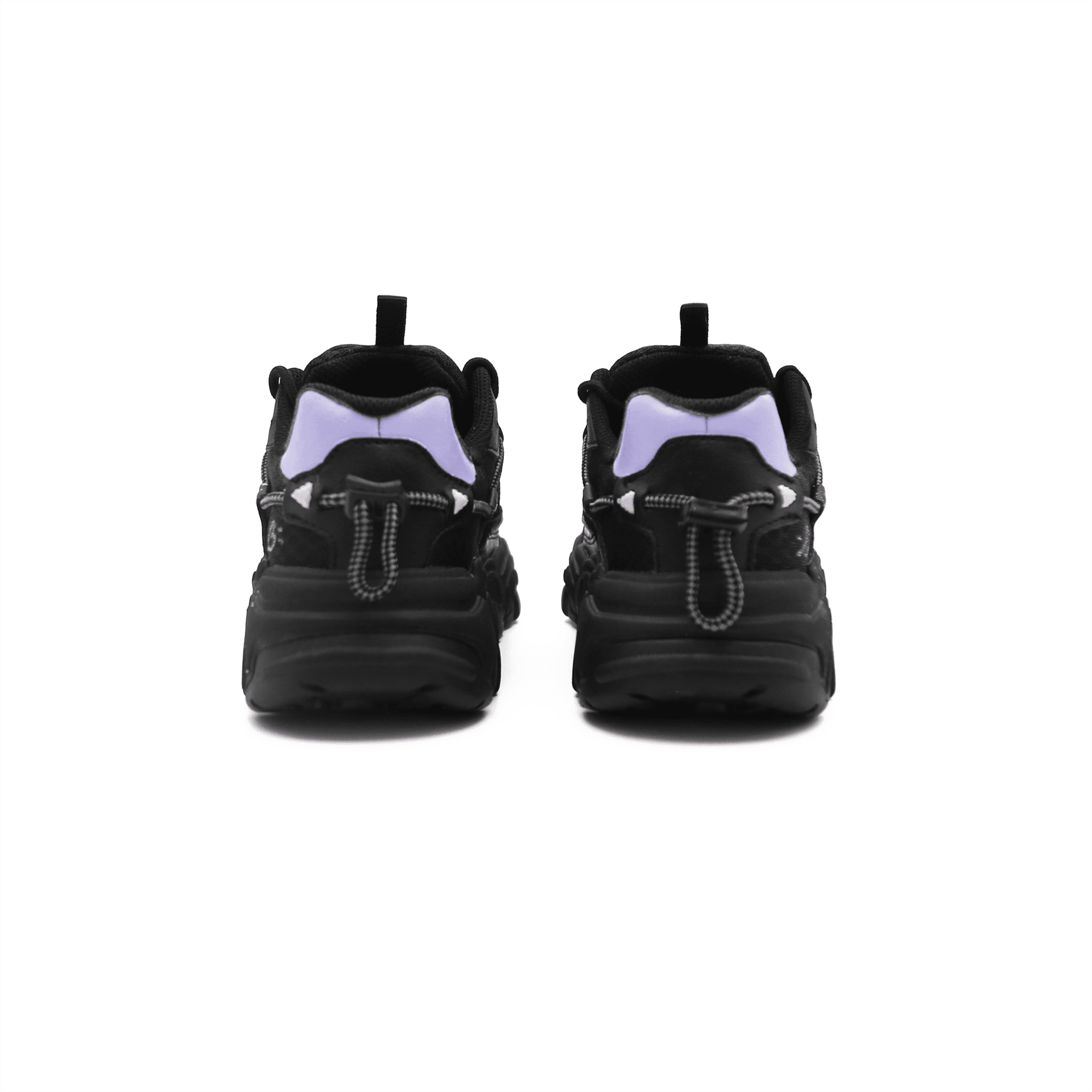 Кроссовки FILA Running - изображение 4