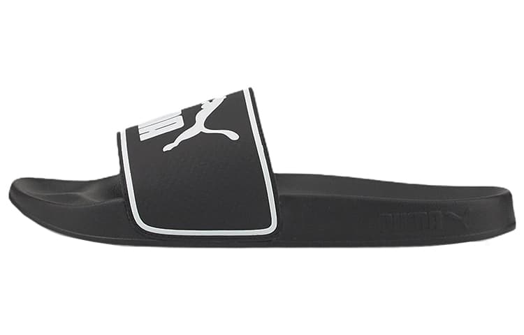 Сандалии PUMA Leadcat 2.0 - изображение 1