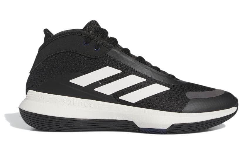 Кроссовки adidas - изображение 2