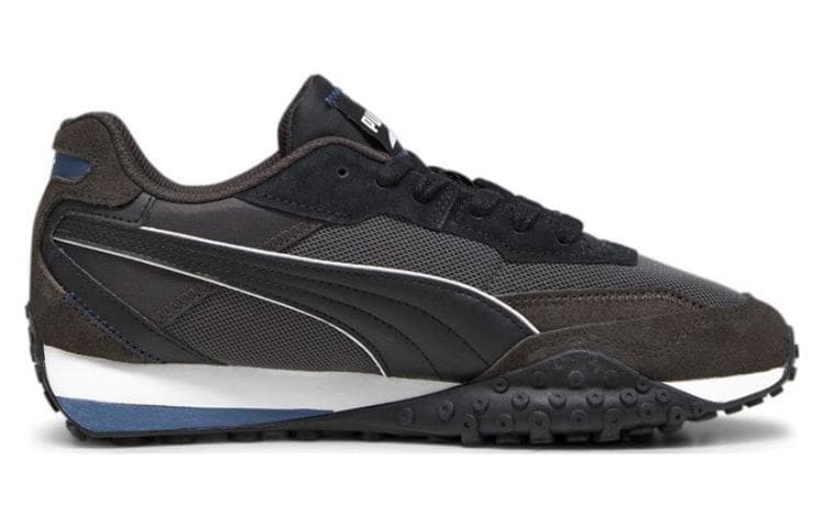 Кроссовки PUMA Blktop Rider Pop - изображение 2