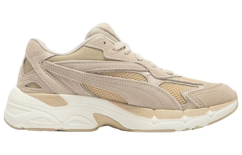 Кроссовки PUMA Teveris Nitro - изображение 2