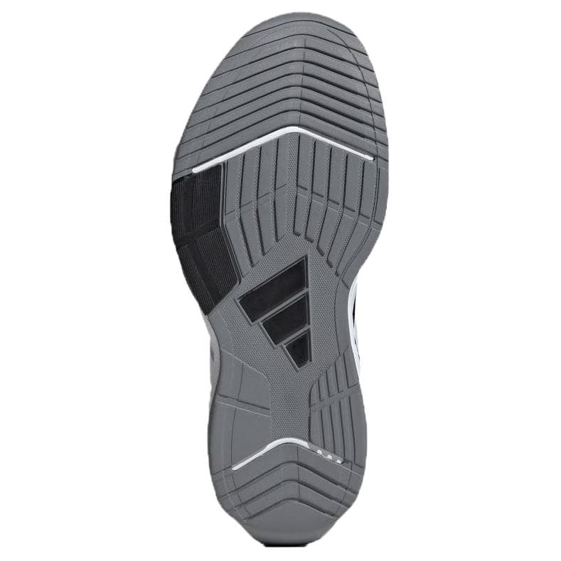 Кроссовки adidas Amplimove Trainer - изображение 5