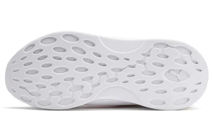 Кроссовки PUMA RS 9.8 Proto - изображение 5