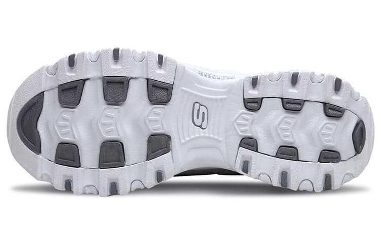 Кроссовки Skechers D'LITES - изображение 5