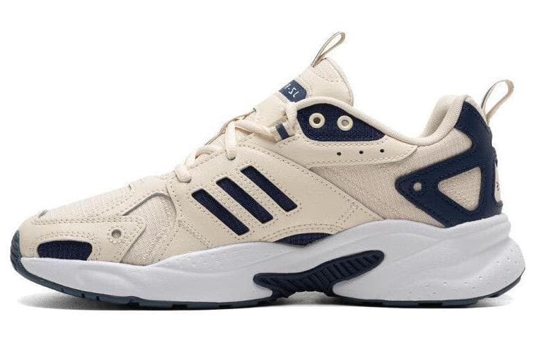 Кроссовки adidas neo JZ Runner - изображение 1