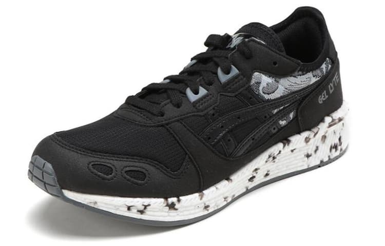 Кроссовки Asics Hypergel Gel-Lyte - изображение 2