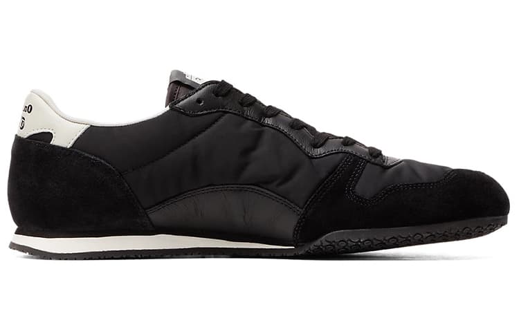 Кроссовки Onitsuka Tiger Serrano CL - изображение 2