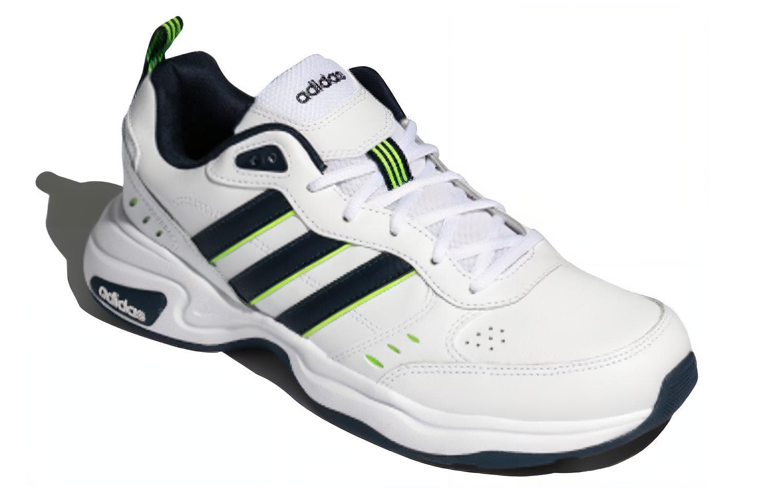 Кроссовки adidas Neo Strutter - изображение 3
