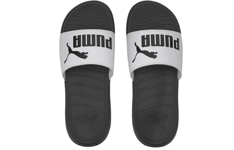 Сандалии PUMA Popcat 20 - изображение 3