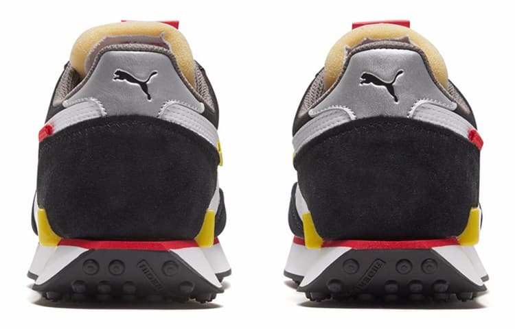 Кроссовки Puma Future Rider Play On - изображение 5