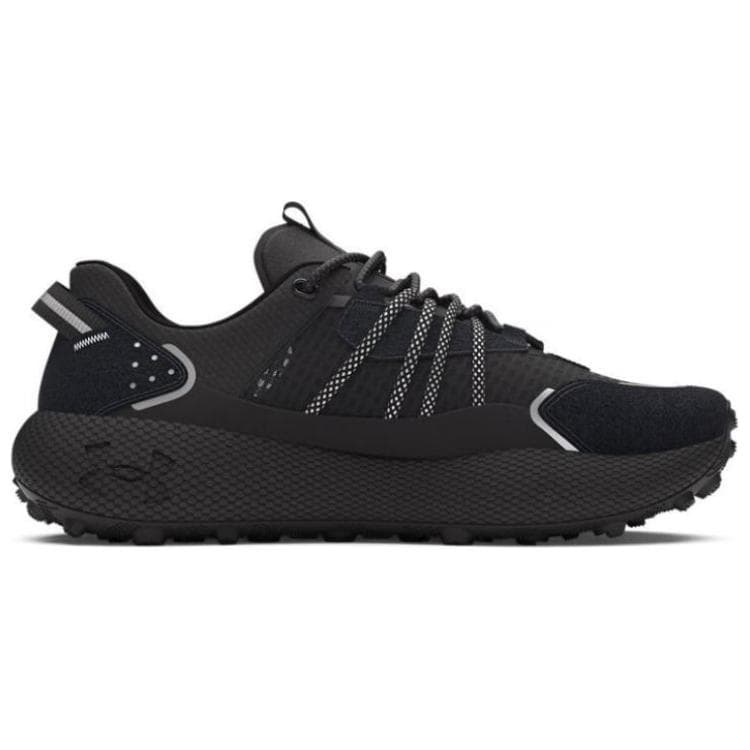 Кроссовки Under Armour FAT TIRE UA Venture Pro - изображение 2