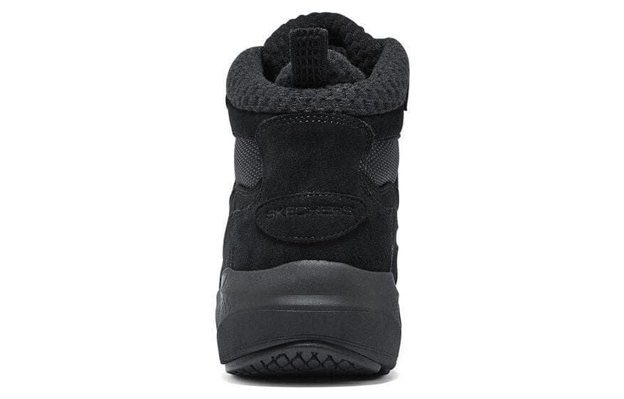 Кроссовки Skechers - изображение 5