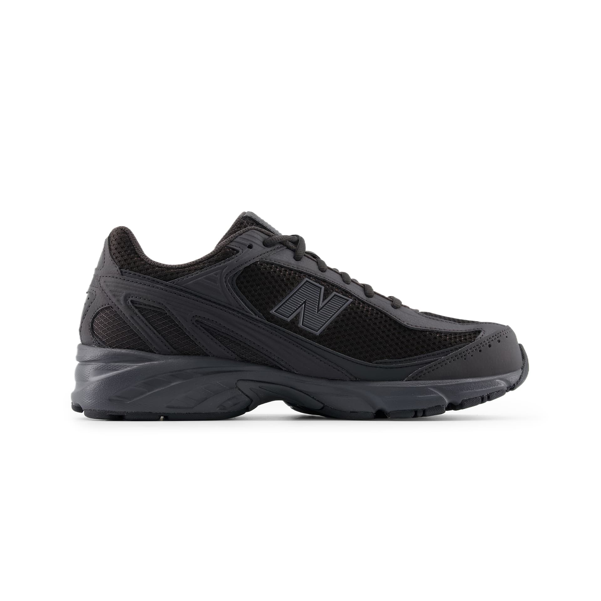 Кроссовки New Balance NB 509 Low Top Повседневная обувь Унисекс - изображение 2