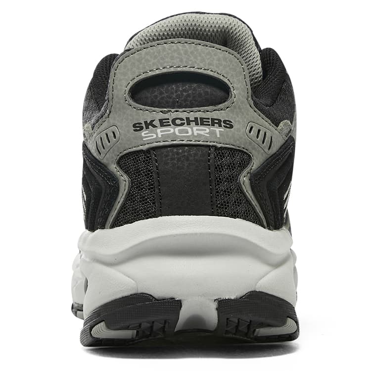 Кроссовки Skechers Vigor D'LITES - изображение 4