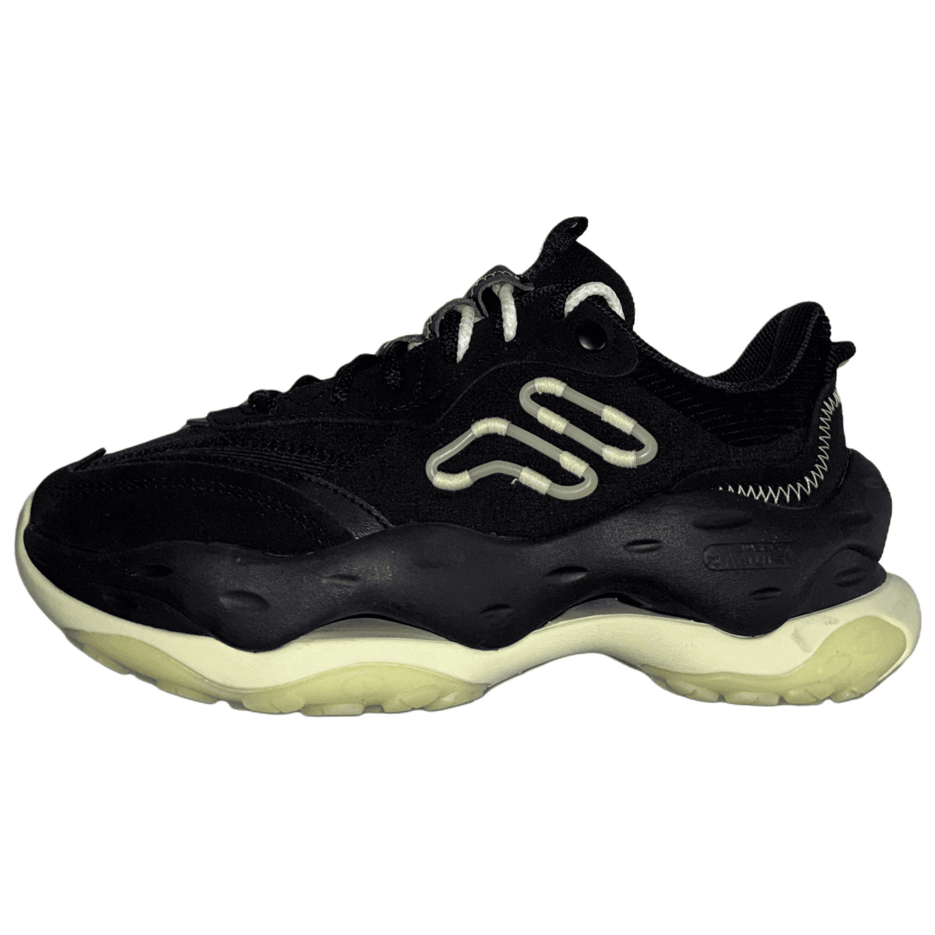 Кроссовки FILA FUSION Cheese - изображение 1