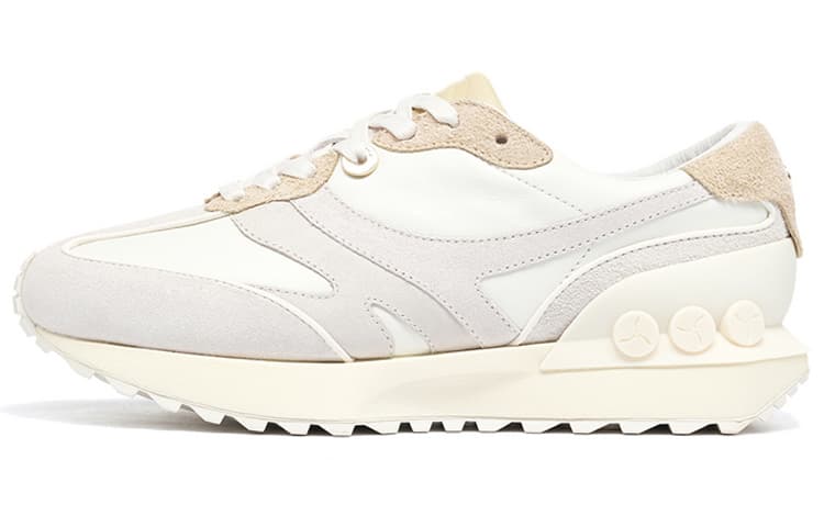 Кроссовки LI-NING 1990 - изображение 1