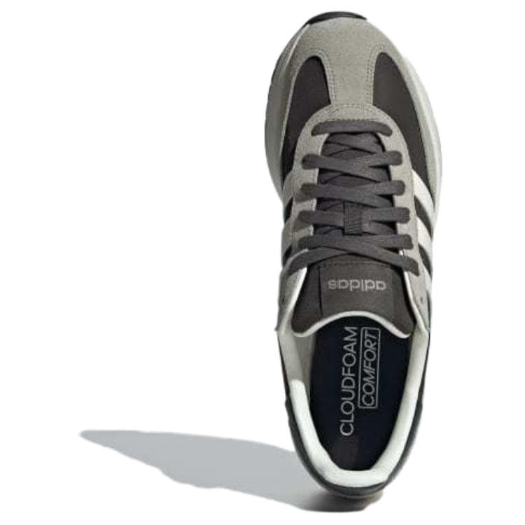 Кроссовки adidas RUN 72 - изображение 4