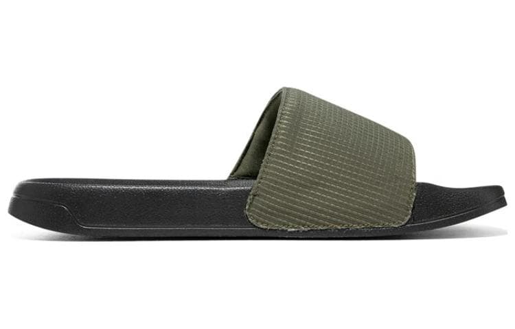 Сандалии Skechers Side Lines 2.0 - изображение 2