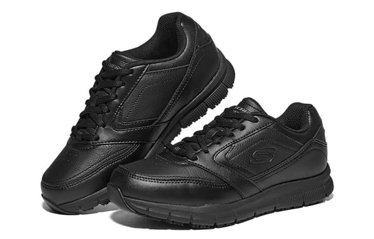 Кроссовки Skechers Nampa - изображение 3
