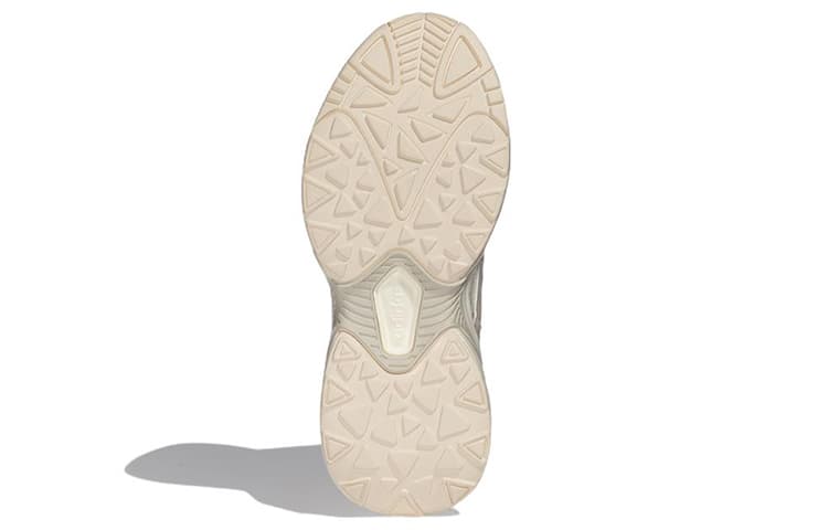Кроссовки adidas neo JZ Runner - изображение 6