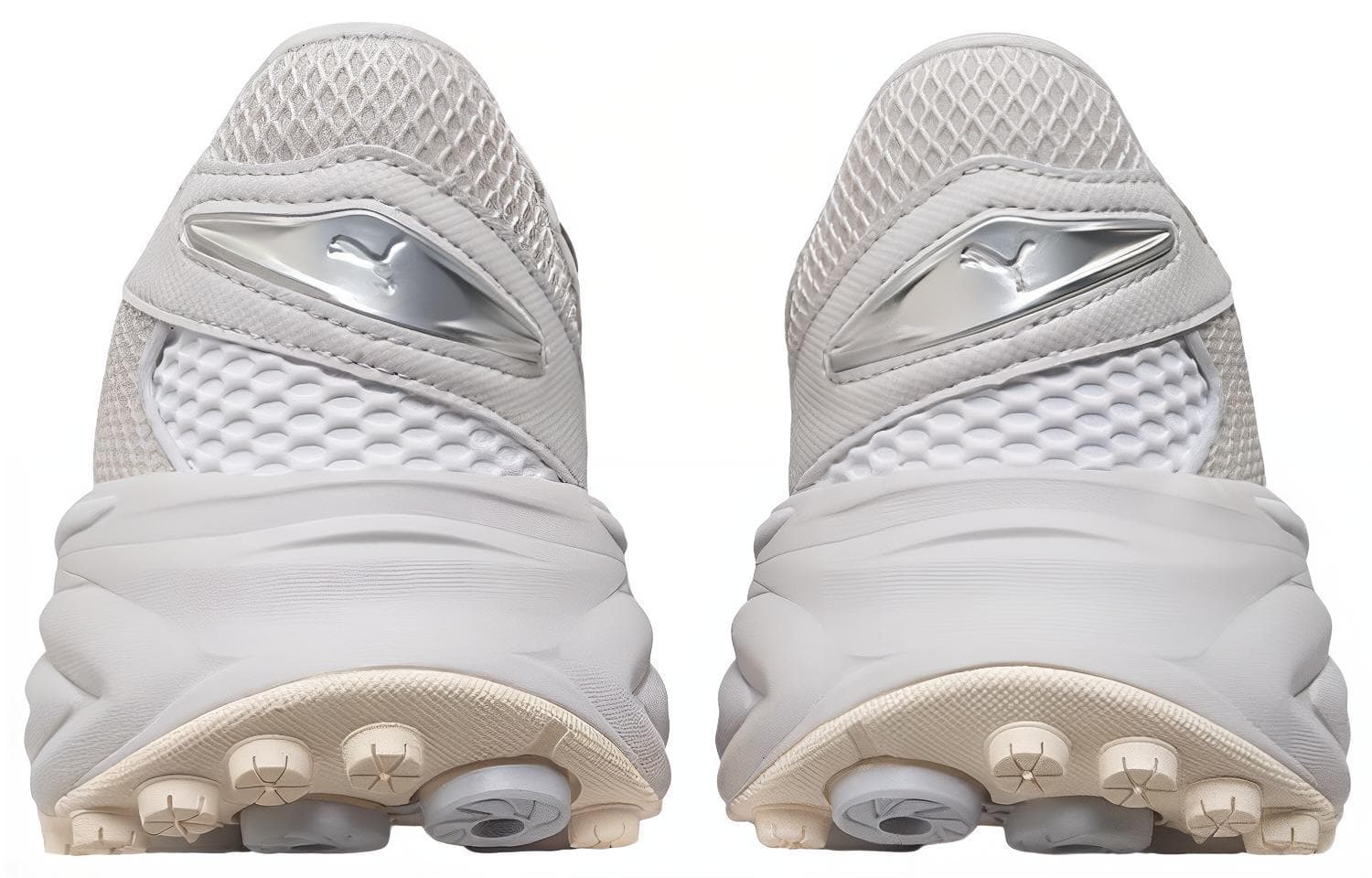 Кроссовки PUMA Spirex Speed - изображение 5
