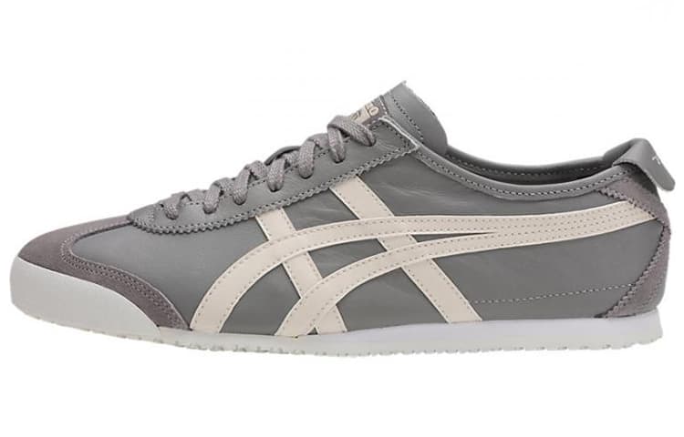 Кроссовки Onitsuka Tiger MEXICO 66 - изображение 1