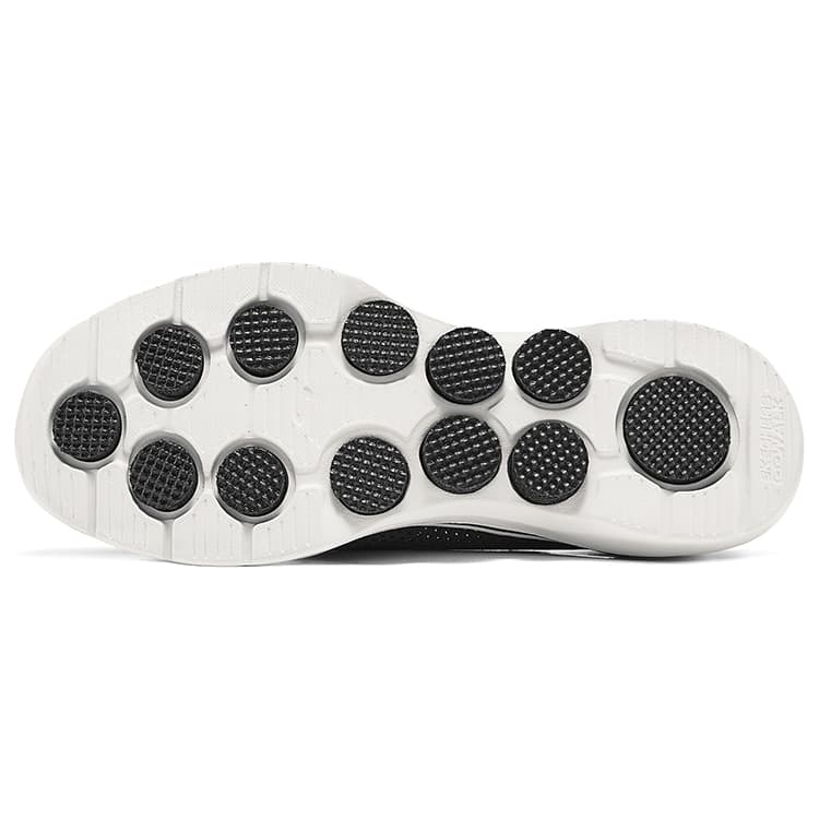 Кроссовки Skechers GO WALK 7 - изображение 6
