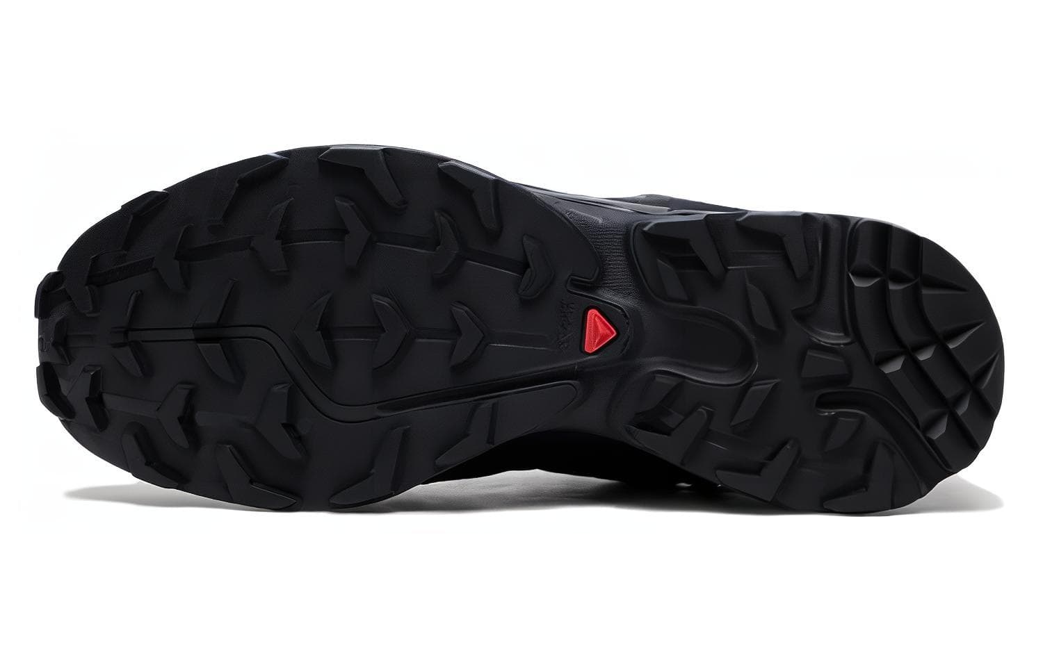 Кроссовки SALOMON XT-Rush - изображение 6