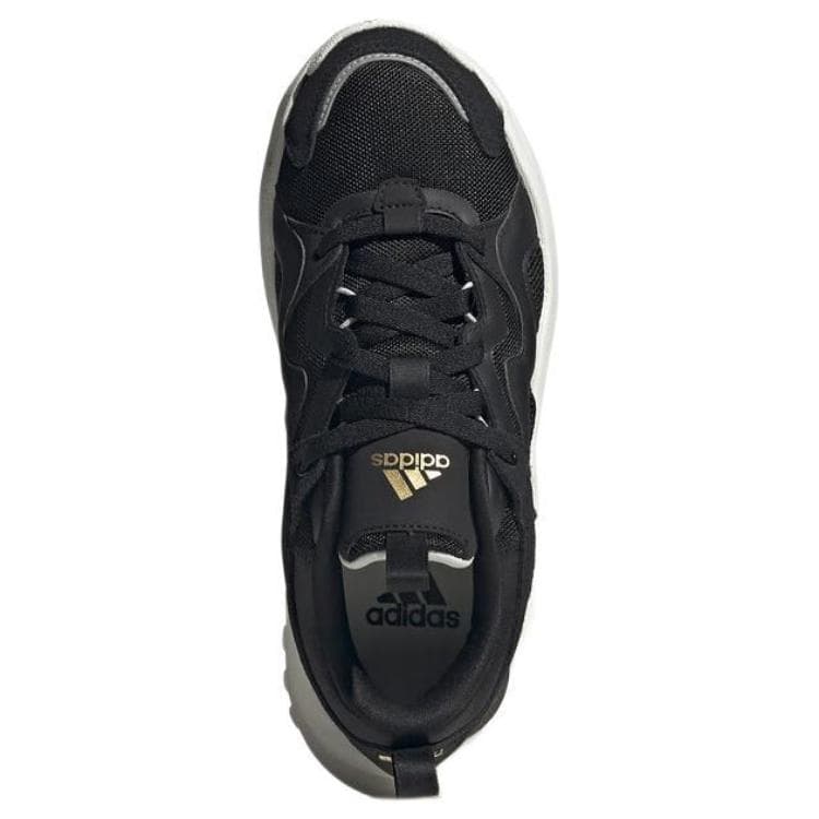 Кроссовки adidas Maxxwavy - изображение 4