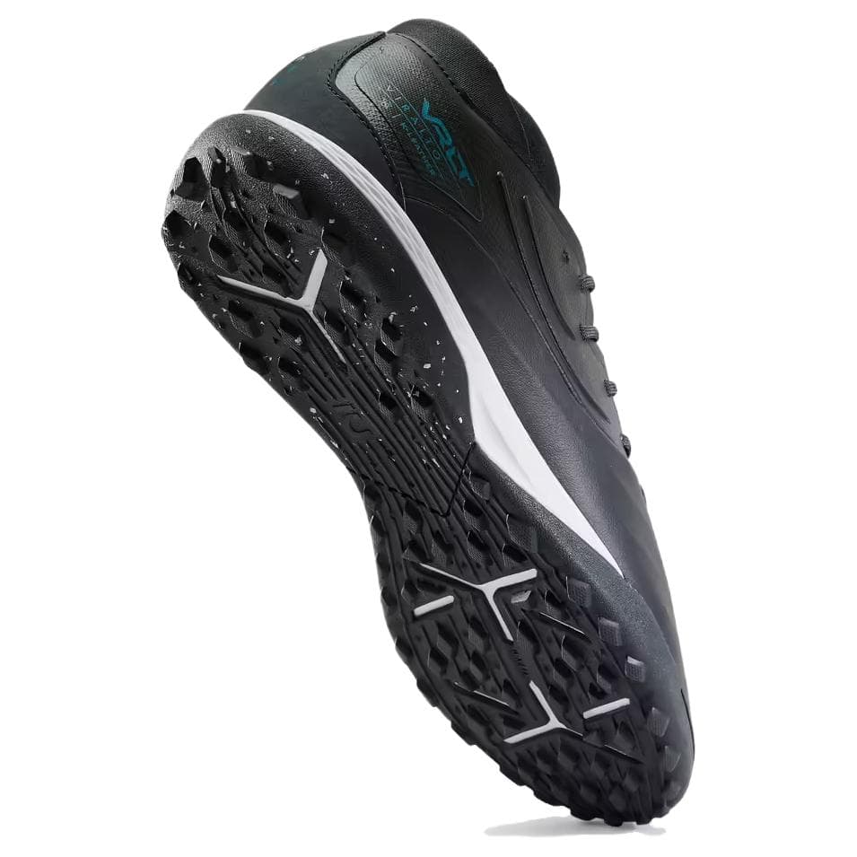 Кроссовки для футбола DECATHLON AG Резиновый пластик Короткие заклепки MG Резиновый пластик Короткие заклепки - изображение 3