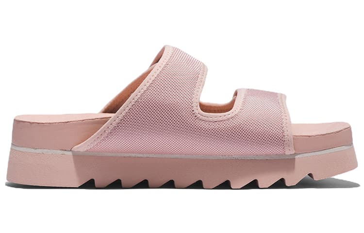Сандалии Timberland Santa Monica Sunrise - изображение 2